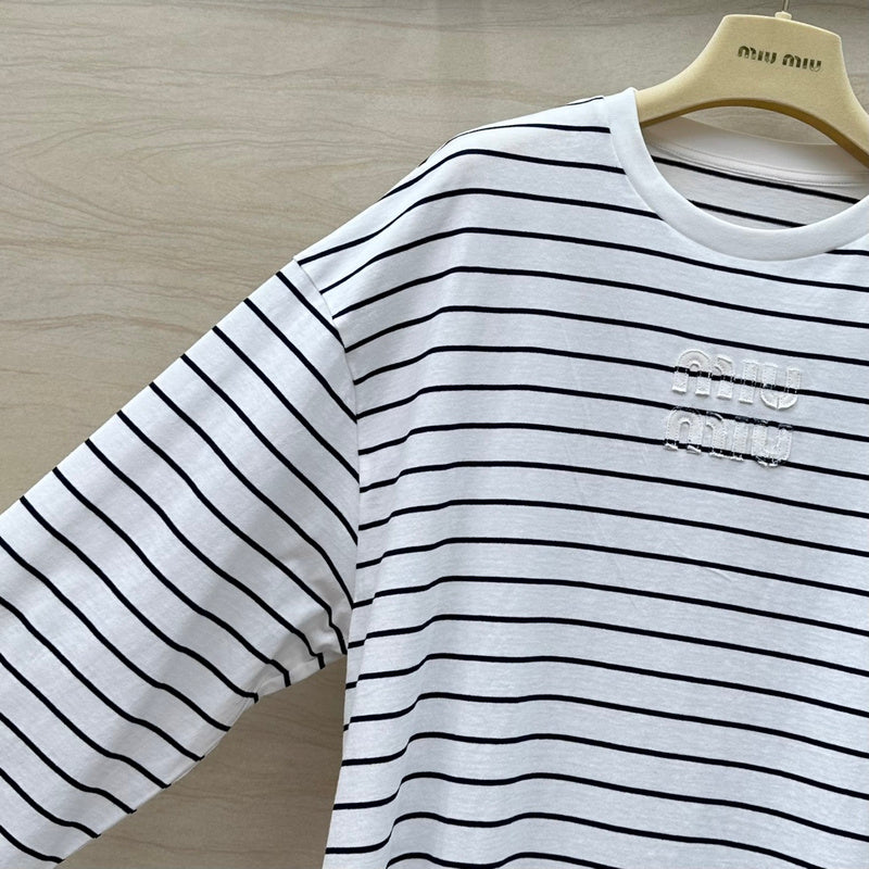 Glami - MMU Women Clothes - 087