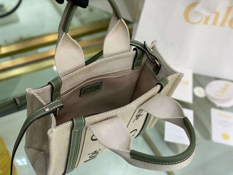 Glamy - CLE Bags - 553