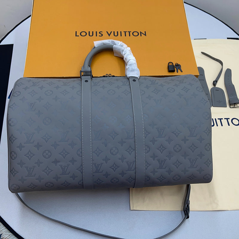 Glami GlamI Lu-Vi bags - 11153