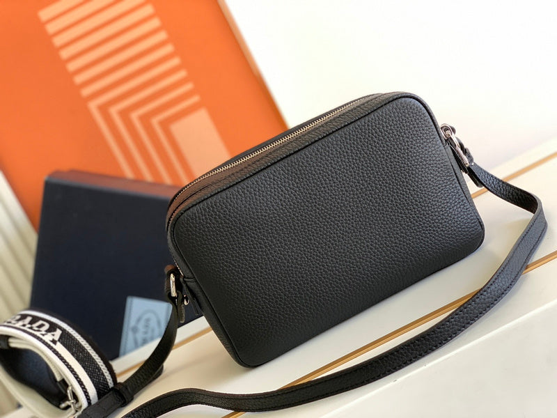 Glamy - PD Bags - 1179