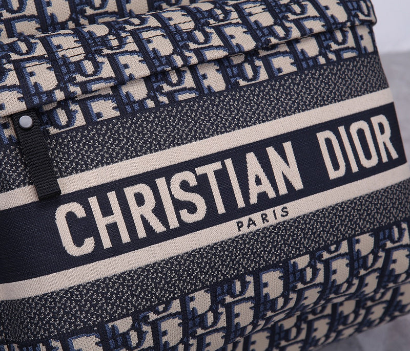 Satchel Bags - DOR Bags - 902