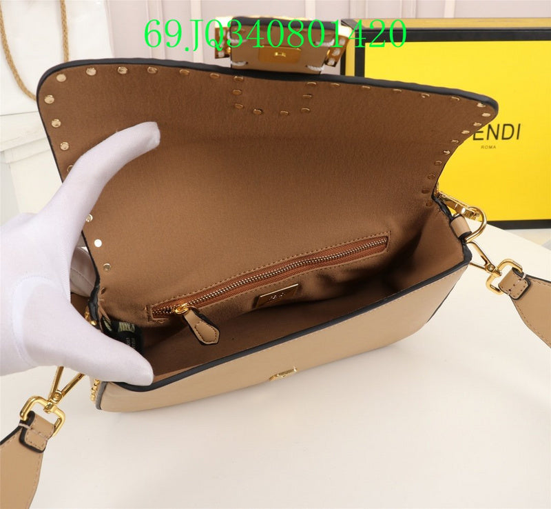 Glami - FDE Bags - 3275