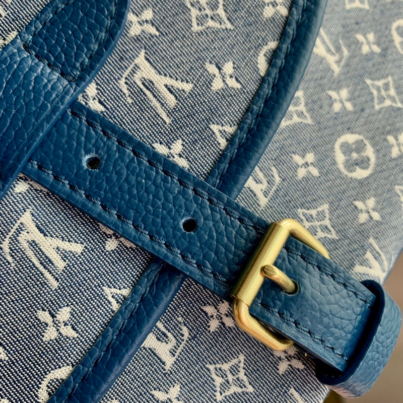 Glamy - LOV Bags - 1355