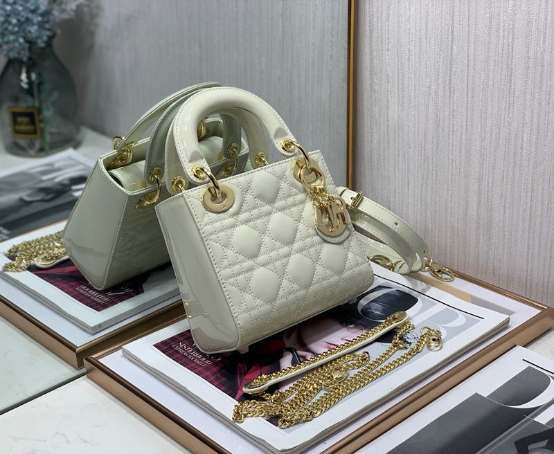 Glami-i - DOR Lady Bags - 410