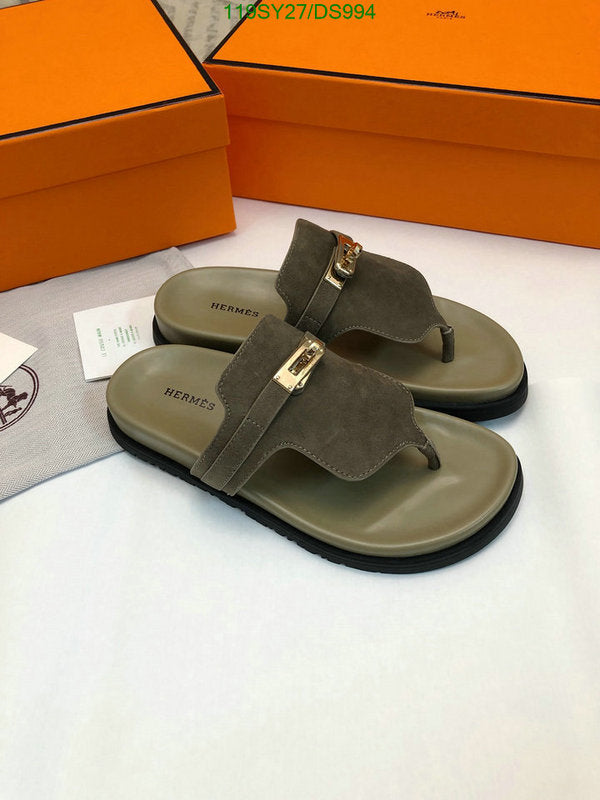 SAMC - HMS Men Shoes - 567
