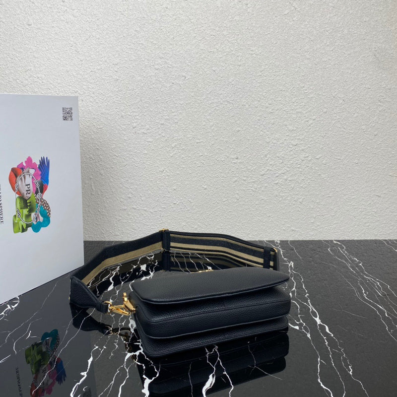 Glami-LAON - PD Bags - 031