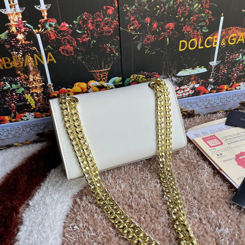 Glami-i DAG Bags - 185
