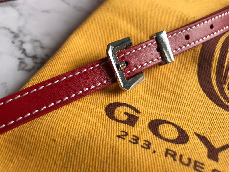 Glamy - GYO Bags - 708