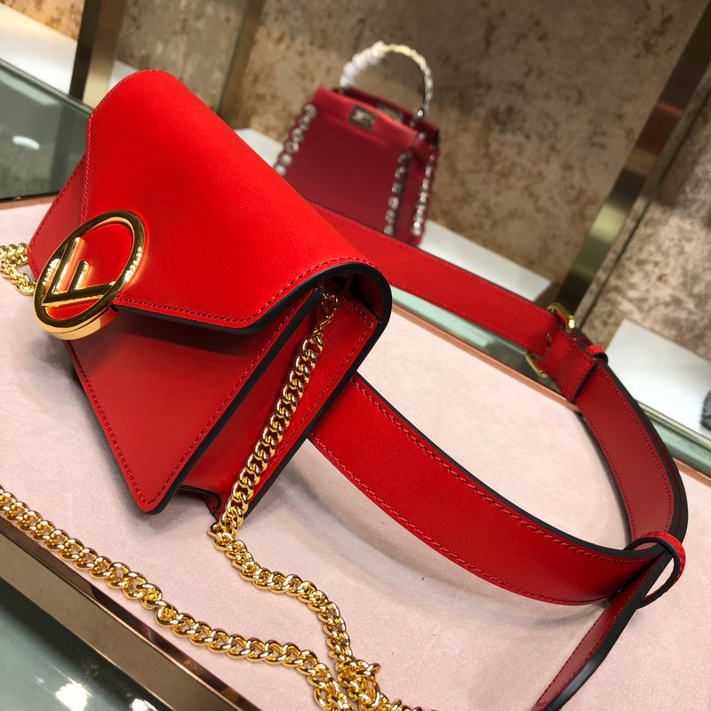 Glami-i - JBE Bags - 387