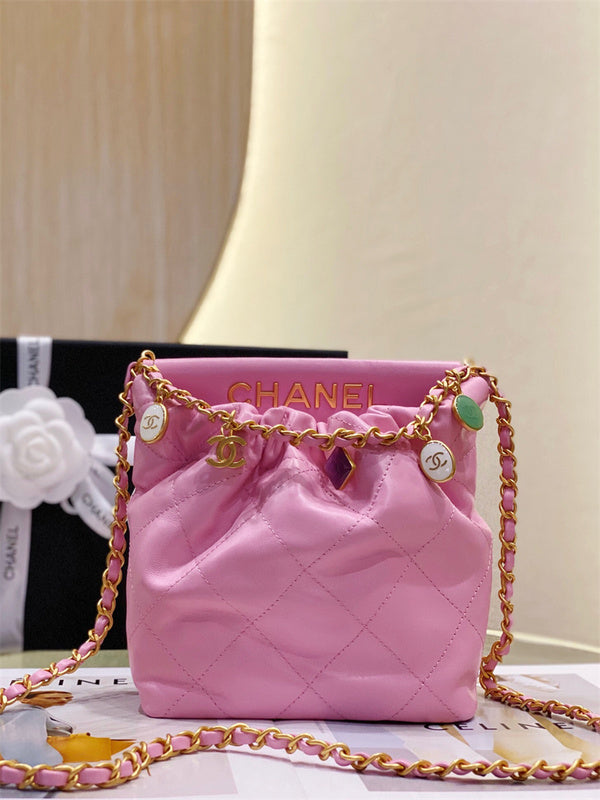 Glami- - CHL Bags - 791
