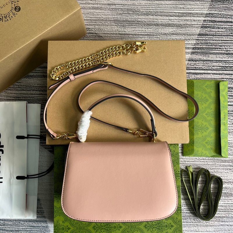 Glami - Glami Bags - 735