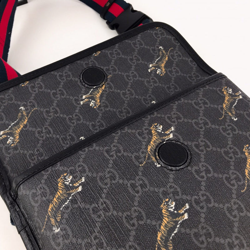 Glami Fashion - GCI Bags - 2591