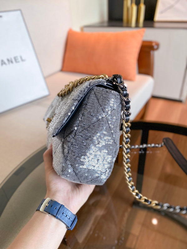 Chanel Bags