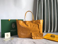 Glami - Latest - 321
