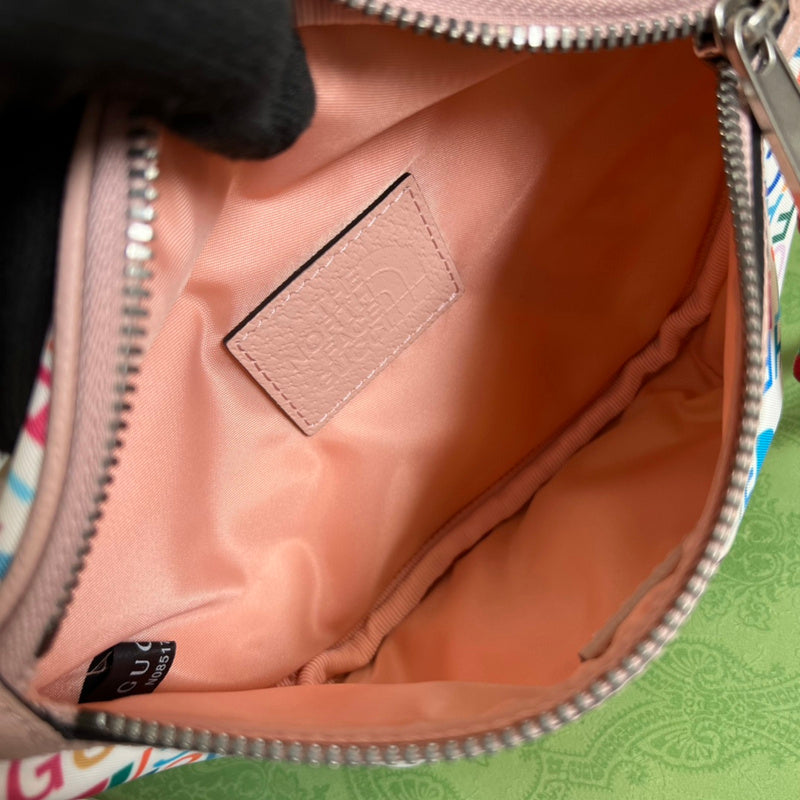 Glami - Glami Bags - 248