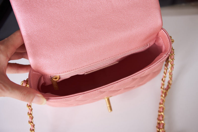 Glami - CHL Bags - 270