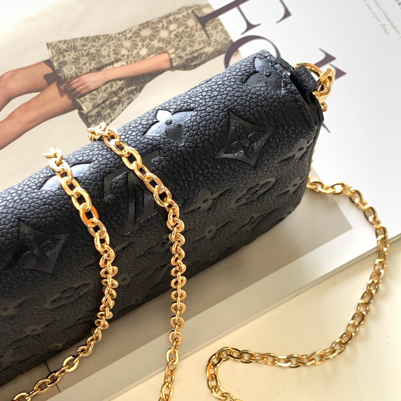 Satchel Bags - VL Bags - 1033