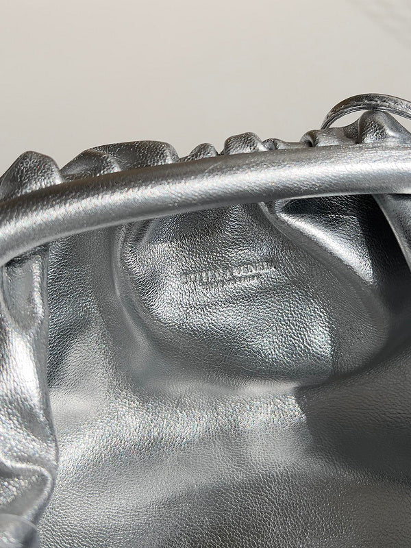 Glamy - BOV Bags - 386