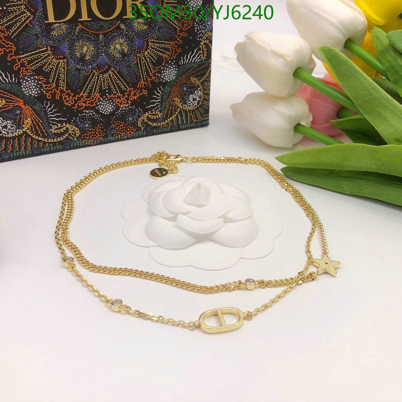 SAMC - DOR Jewelry - 313