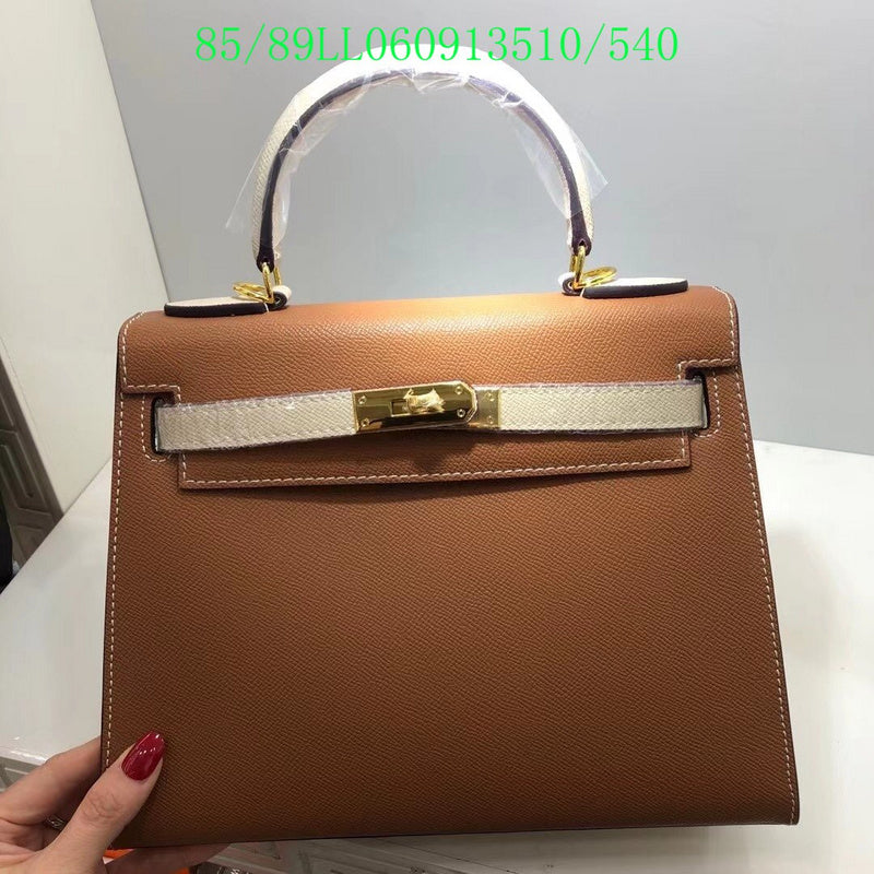Glami - HMS Bags - 1089