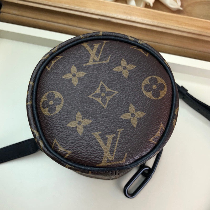LOV2 Bags - Luxurious Bags  1994
