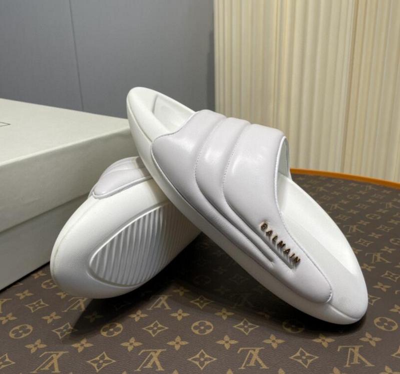 SAMC - BAM Men Shoes - 112