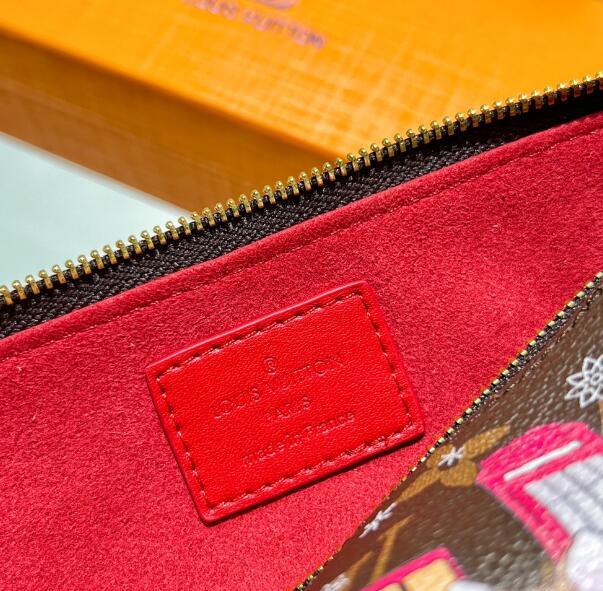 Glami - LOV Bags - 358
