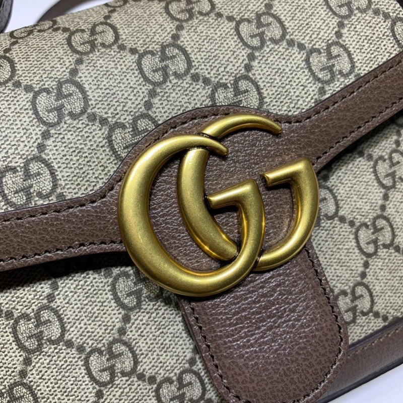 Glami Fashion - GCI Bags - 3191