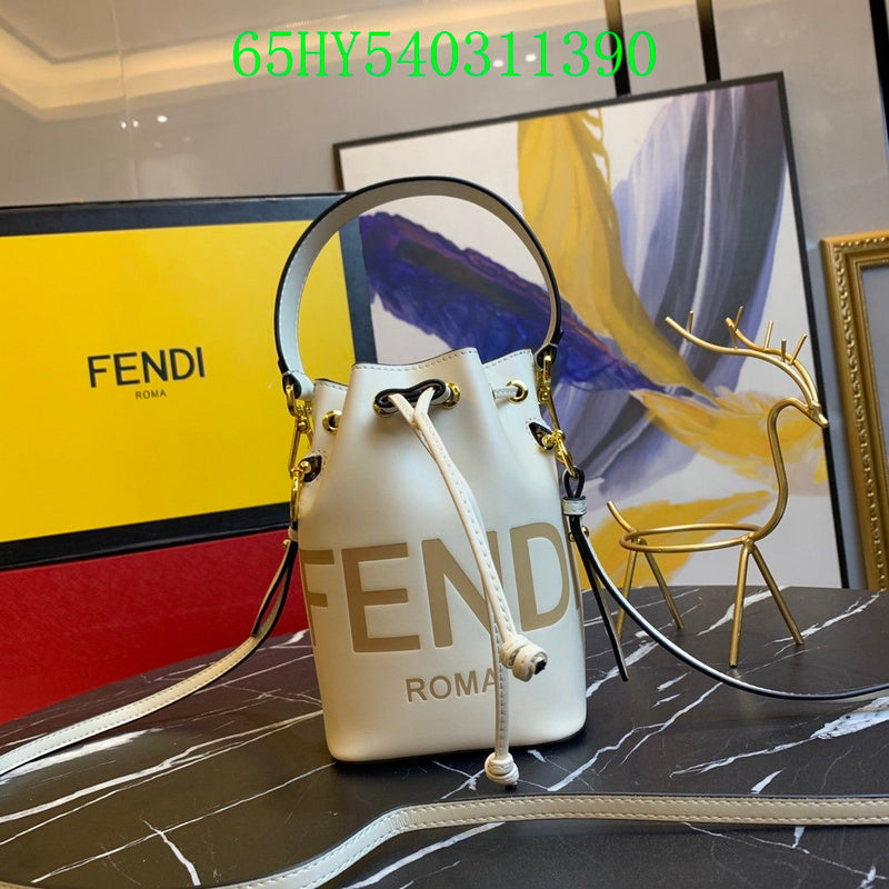 Glami - FDE Bags - 1877