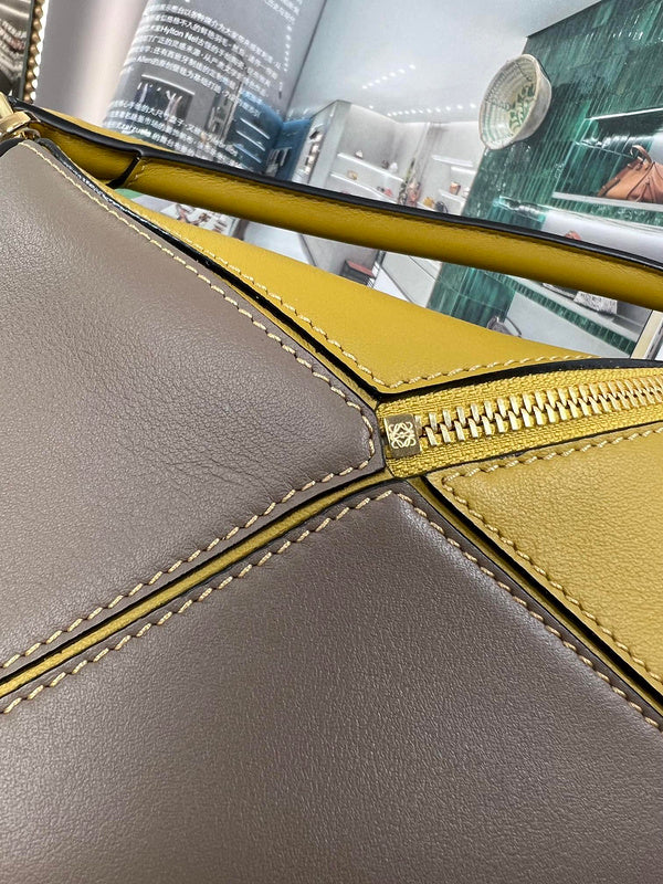 Glamy - LWO Bags - 010