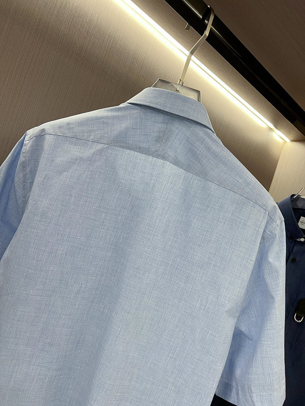 Glami - BRE Men Clothes - 028