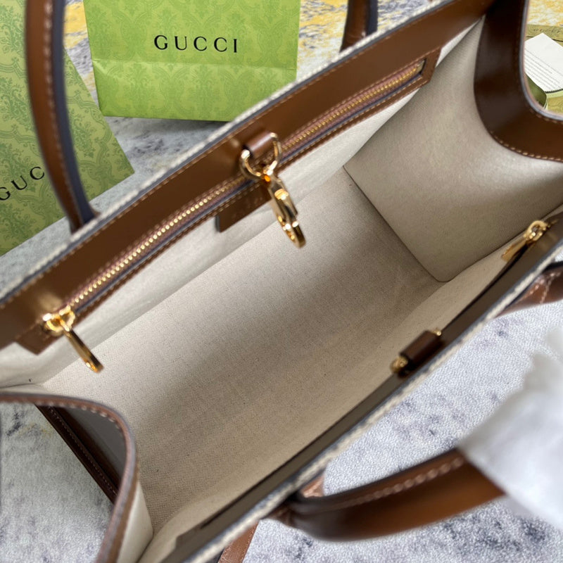 Glami Fashion - GCI Bags - 2838