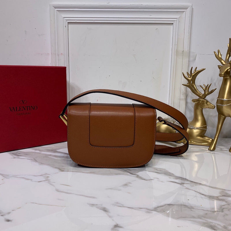 Glami-i - VEL Lady Bags - 384