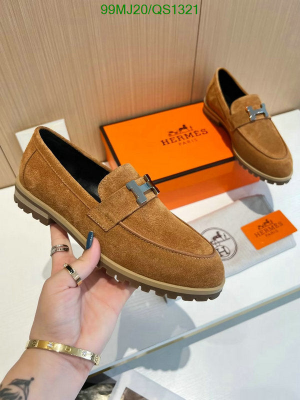 SAMC - HMS Women Shoes - 246