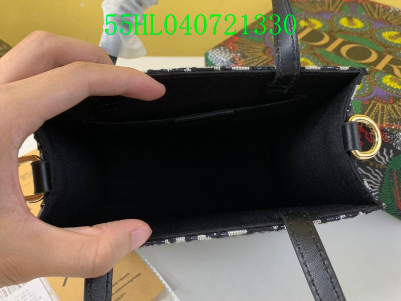 Glami - DOR Bags - 1484