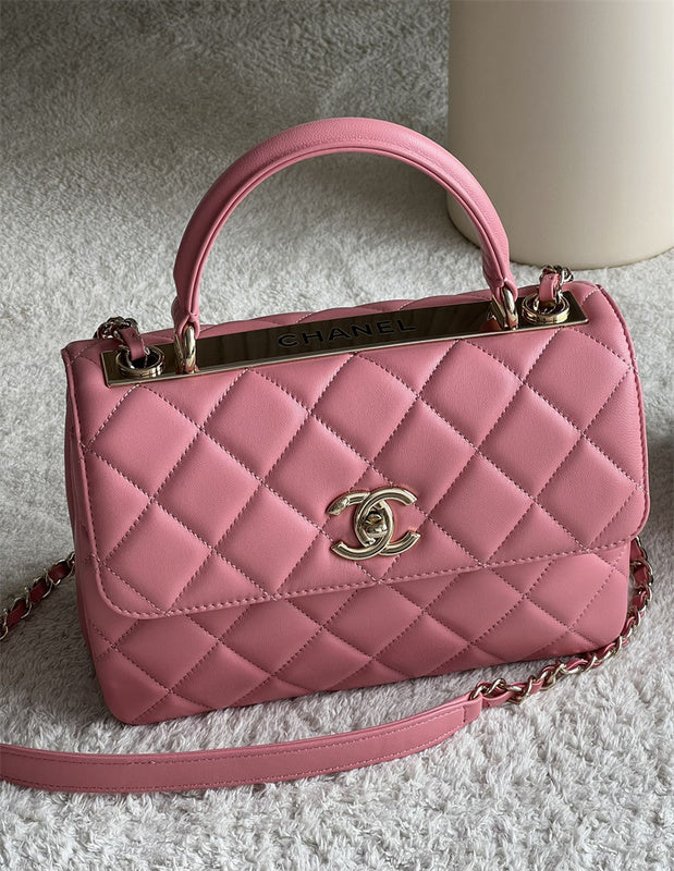 Glami- - CHL Bags - 042