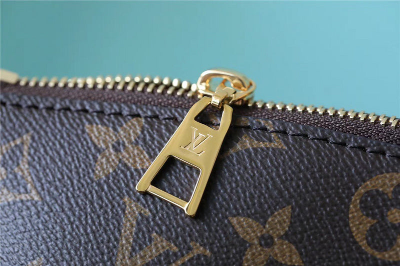 Glami-i LOV Lady Bags - 1173