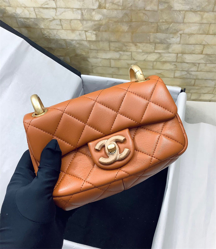 Glami- - CHL Bags - 488