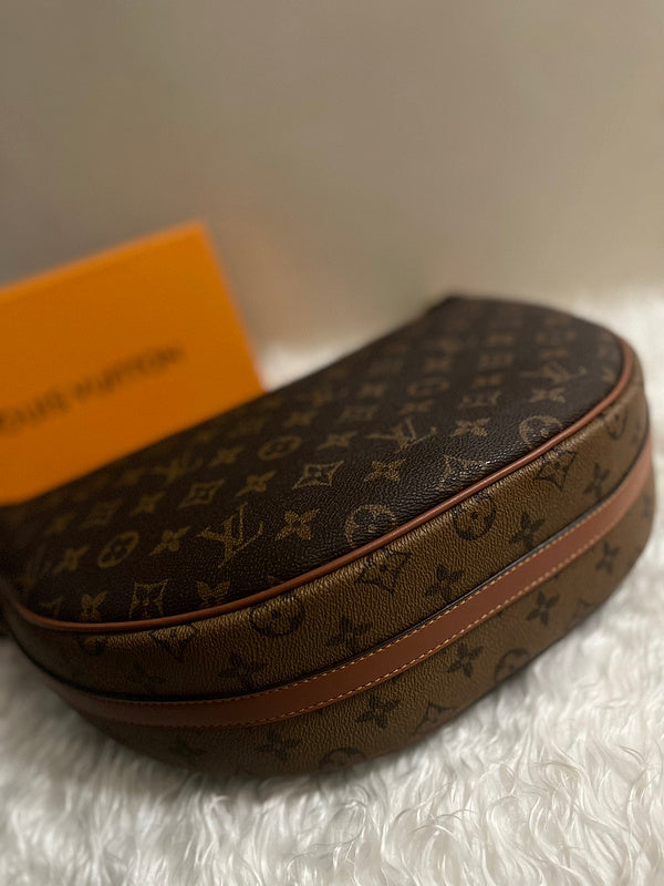 Satchel Bags - VL Bags - 2163