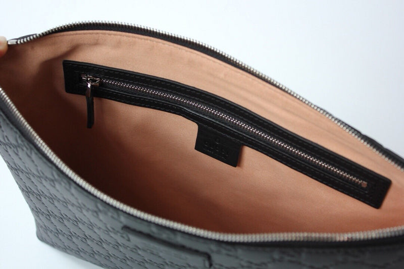 Glami-i - Guki Wallet - 436