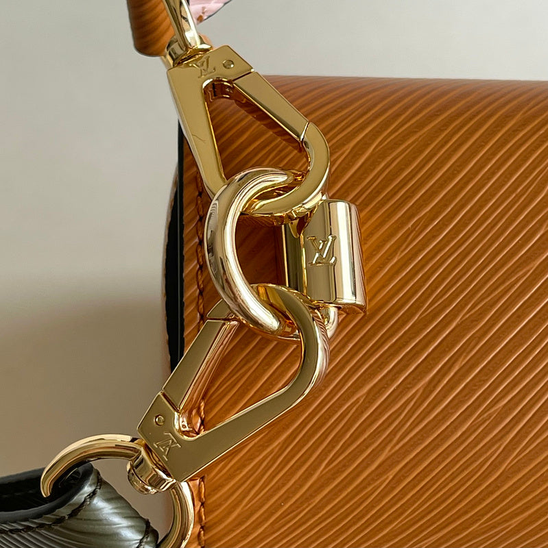 Glamy - LOV Bags - 233
