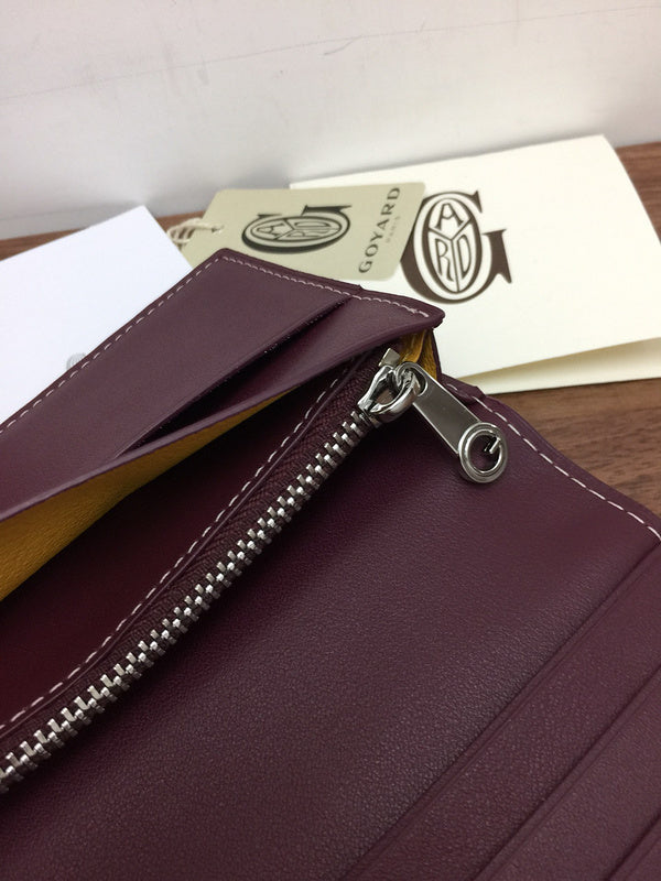 Glami-i - GYO Wallets - 069
