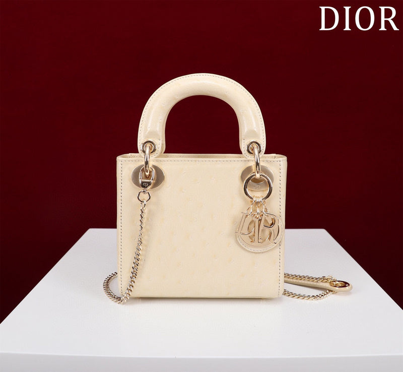 ELE - Dir Bags - 157