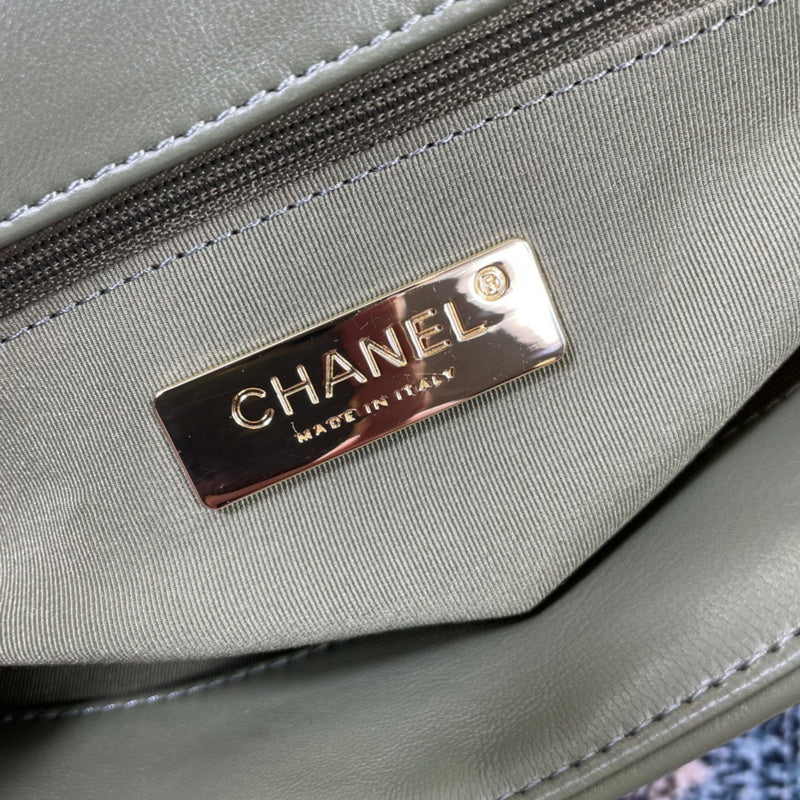 Glami - CHL Bags - 336