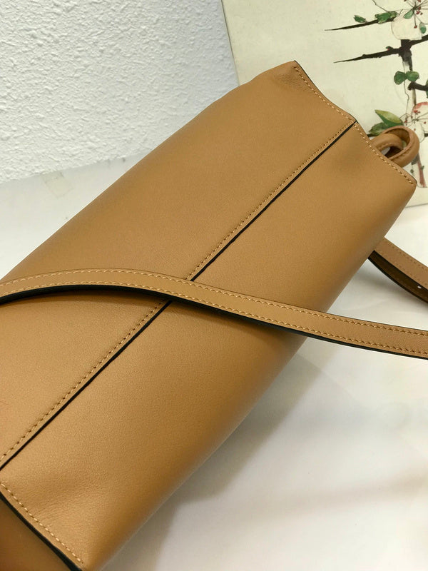 Glamy - LWO Bags - 892