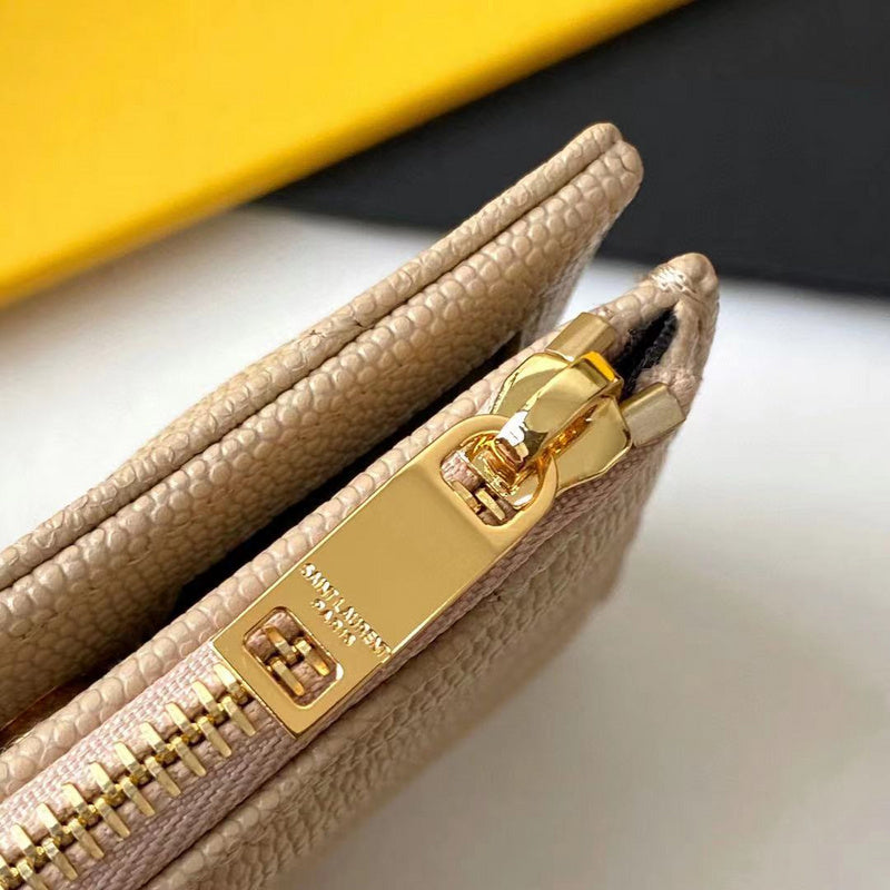 ELE - SLY Bags 002
