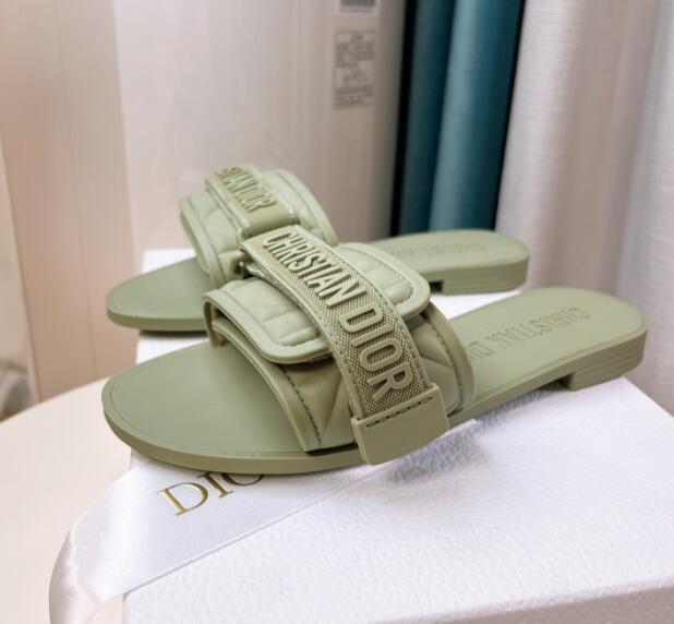 SAMCC - DOR Women Shoes - 478