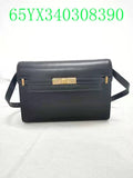 Glami - YLS Bags - 1972