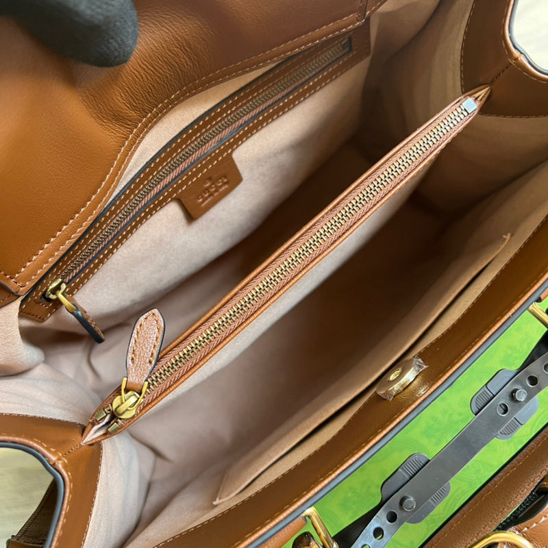 Glami-i Guki Lady Bags - 914