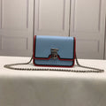 BBR Bags - Glami - 516